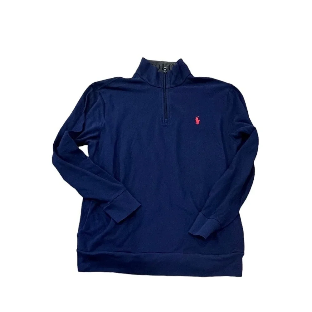 Ralph Lauren polo ralph